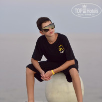 фото из отзыва ID 2735068