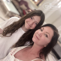 фото из отзыва ID 2735068