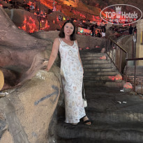 фото из отзыва ID 2735068