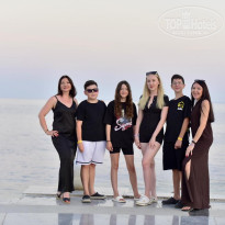 фото из отзыва ID 2735068