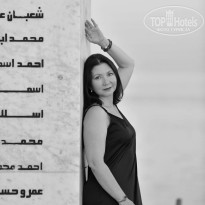 фото из отзыва ID 2735068