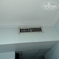 фото из отзыва ID 2735074