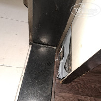 фото из отзыва ID 2735074