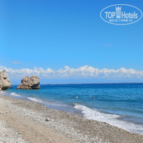 фото из отзыва ID 2735094