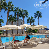 фото из отзыва ID 2735094