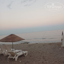 фото из отзыва ID 2735094