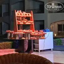 фото из отзыва ID 2735097