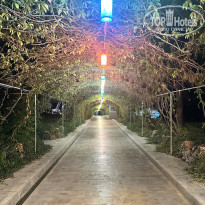 фото из отзыва ID 2735095