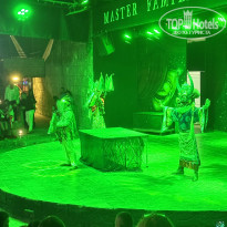 фото из отзыва ID 2735095