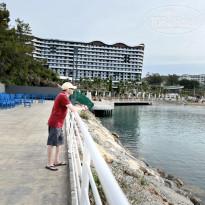 фото из отзыва ID 2735100