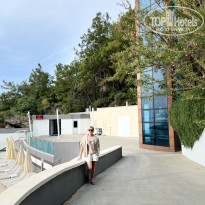 фото из отзыва ID 2735100