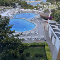 фото из отзыва ID 2735100