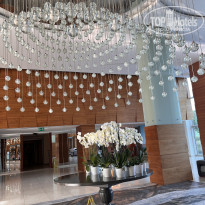 фото из отзыва ID 2735100