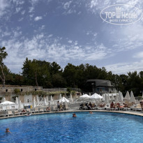 фото из отзыва ID 2735100