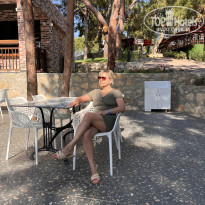 фото из отзыва ID 2735100