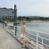 фото из отзыва ID 2735100