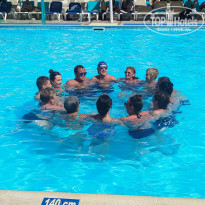 фото из отзыва ID 2735103