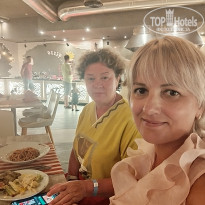 фото из отзыва ID 2735103