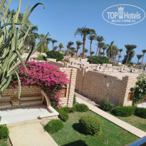 фото из отзыва ID 2735103