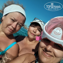 фото из отзыва ID 2735103