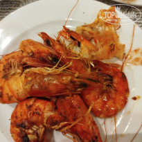 фото из отзыва ID 2735103