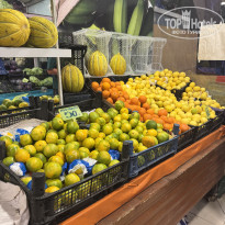 фото из отзыва ID 2735111