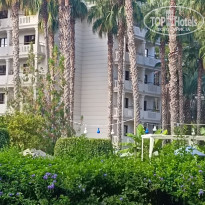 фото из отзыва ID 2735118