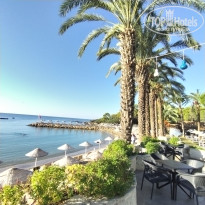 фото из отзыва ID 2735118