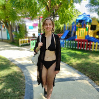 фото из отзыва ID 2735113