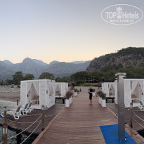 фото из отзыва ID 2735126