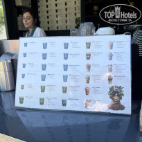 фото из отзыва ID 2735126