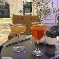 фото из отзыва ID 2735126