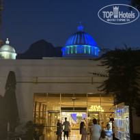 фото из отзыва ID 2735126