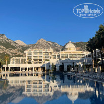 фото из отзыва ID 2735126