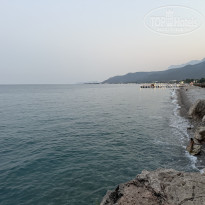 фото из отзыва ID 2735126