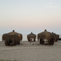 фото из отзыва ID 2735126