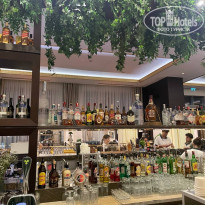 фото из отзыва ID 2735126