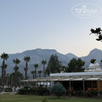 фото из отзыва ID 2735126