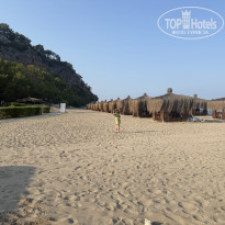 фото из отзыва ID 2735126