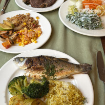 фото из отзыва ID 2735126