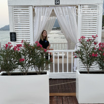 фото из отзыва ID 2735126