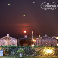 фото из отзыва ID 2735126