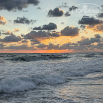 фото из отзыва ID 2735127