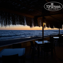 фото из отзыва ID 2735127