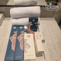 фото из отзыва ID 2734913