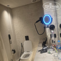 фото из отзыва ID 2734913