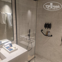 фото из отзыва ID 2734913