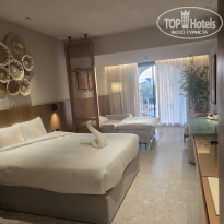 фото из отзыва ID 2734913