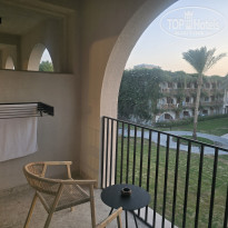 фото из отзыва ID 2734913