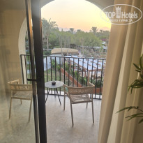 фото из отзыва ID 2734913